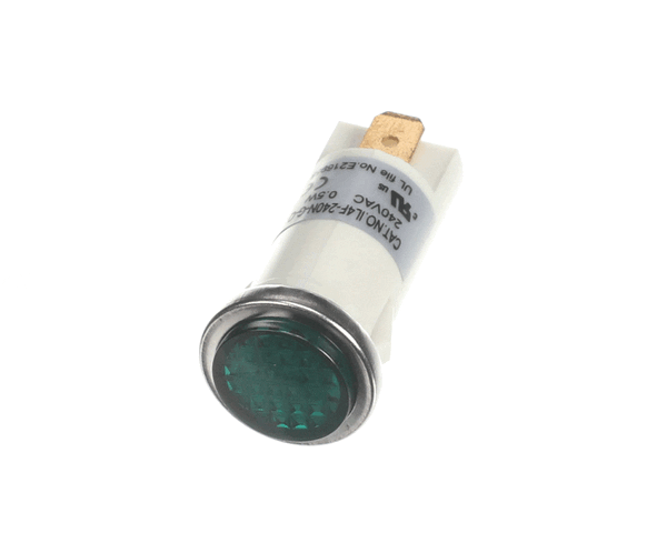 Middleby 71041 Lamp,240 Vac (MD71041) Each
