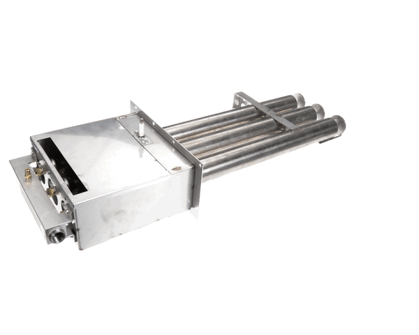 Middleby 71049 Assembly,Inshot Manifold 99K Btu/Hr (MD71049) Each