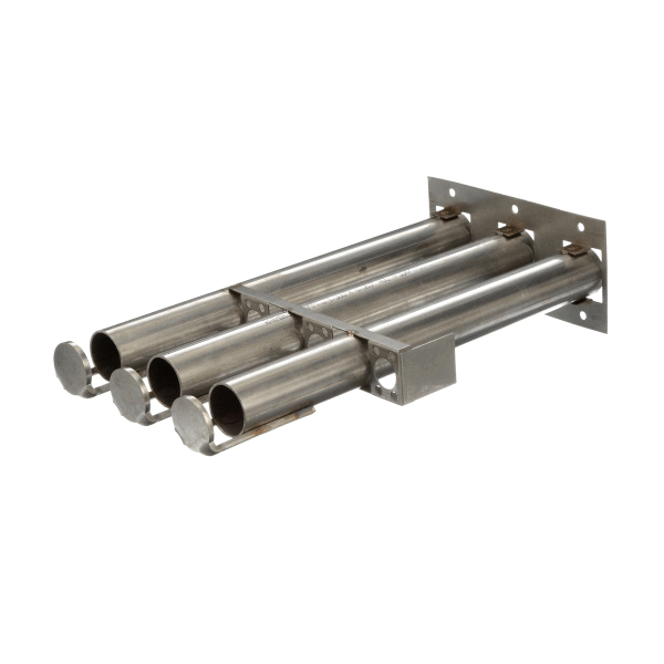 Middleby 71059 Weldment,Burner Tube Ps536 (MD71059) Each