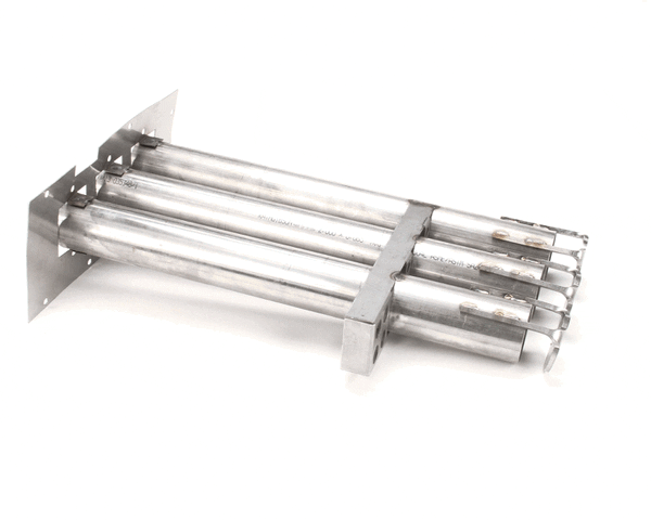 Middleby 71070 Weldment,Burner Tube (MD71070) Each