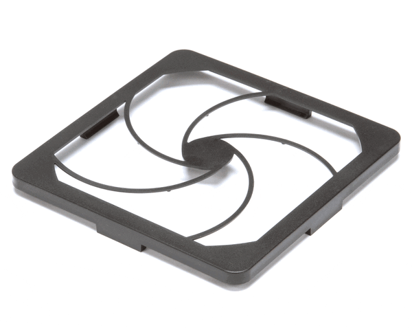 Middleby 71168 Retainer (MD71168) Each