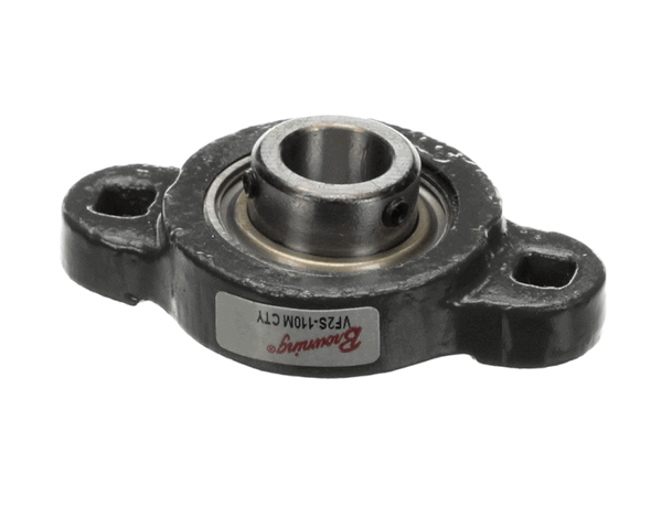Middleby 71178 Bearing, Vf2S-110M Ball (MD71178) Each