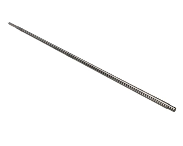 Middleby 71238 Shaft,Drive-Conv (MD71238) Each