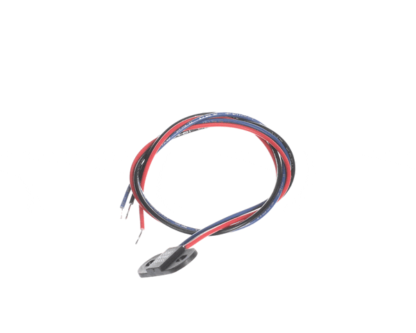 Middleby 71421 Sensor,Hamlin 55100 Hall Eff (MD71421) Each