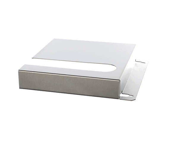 Middleby 71749 Cover,Conv Chain Ps638 (MD71749) Each
