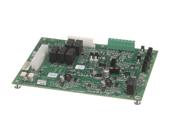 Middleby 71814 Board I/O Ps360G/Gwb (MD71814) Each