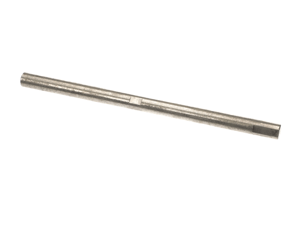 Middleby 71815 Shaft,Blower Ps638 (MD71815) Each