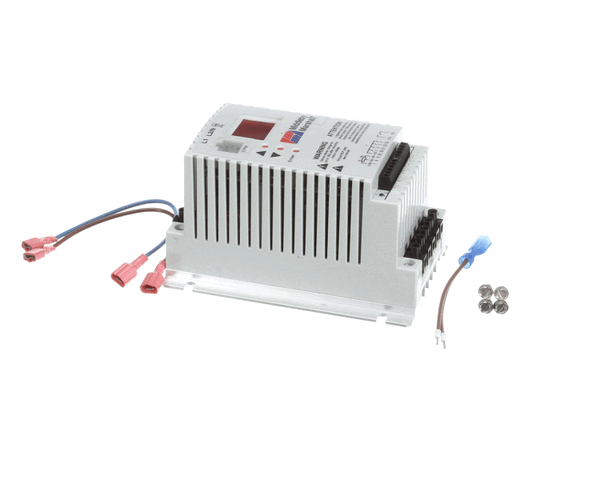 Middleby 71834 Kit,Inverter Lenze 1/2 Hp (MD71834) Each