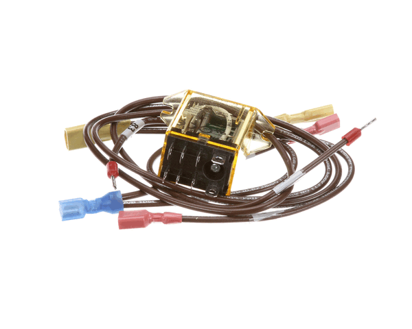 Middleby 71860 Kit,Retro 636 W/Switch (MD71860) Each