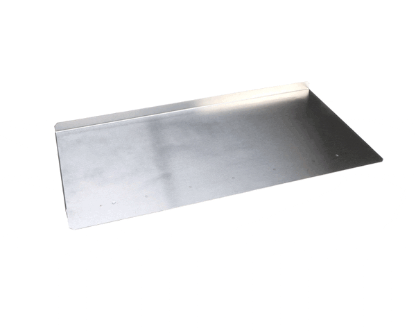 Middleby 71922 Wldmt,Ext Tray 8" Idl End 536 (MD71922) Each
