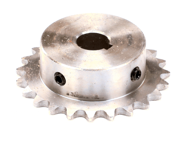 Middleby 72125 Sprocket,#35 23T 5/8 Bore (MD72125) Each