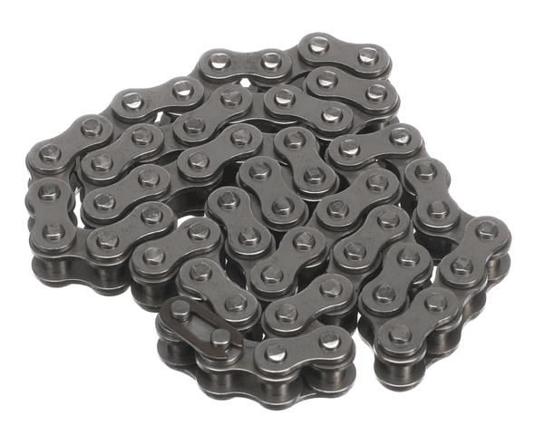 Middleby 72126 Assembly,Chain #35 21 (MD72126) Each
