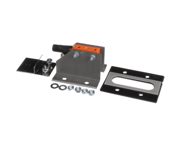 Middleby 72209 Kit,Photo Eye Replacement (MD72209) Each