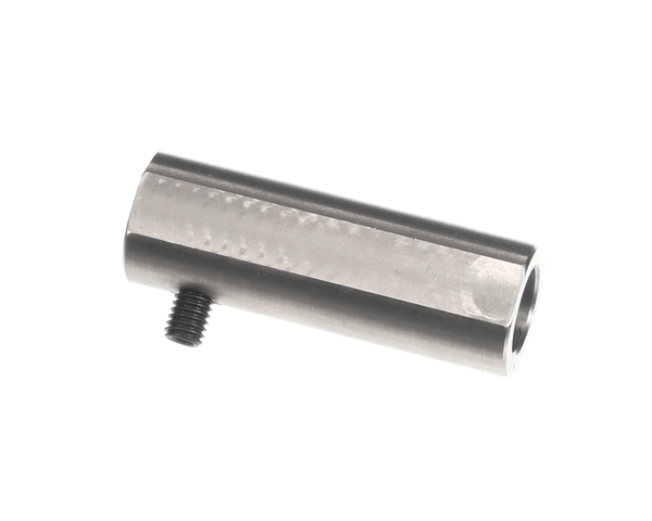 Middleby 72325 Adapter,Motor Shaft (MD72325) Each