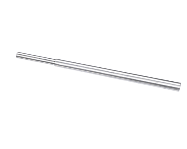 Middleby 72373 Shaft,Drive Front Spb (MD72373) Each