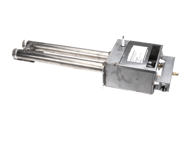 Middleby 72379 Assembly,Inshot Manifold (MD72379) Each