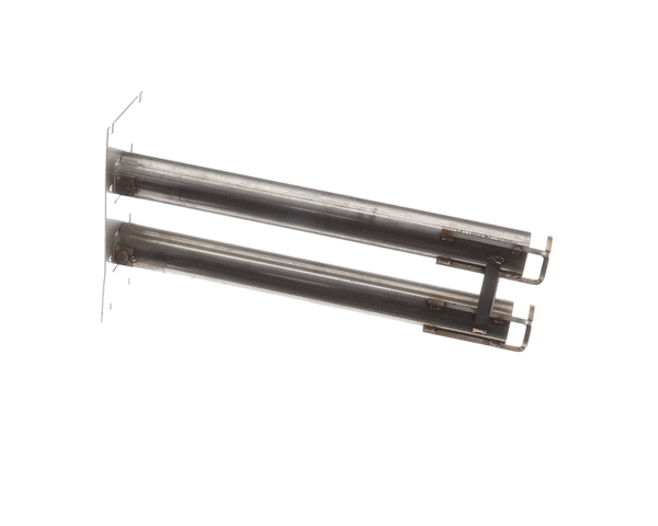 Middleby 72387 Wldmt,Burner Tube (MD72387) Each