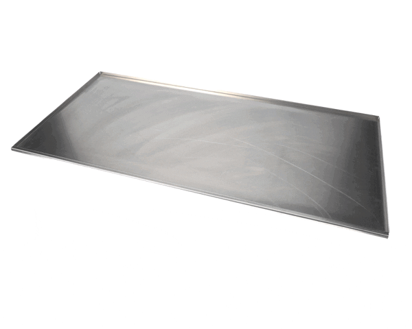 Middleby 72510 Pan,360G Solid Crumb (MD72510) Each