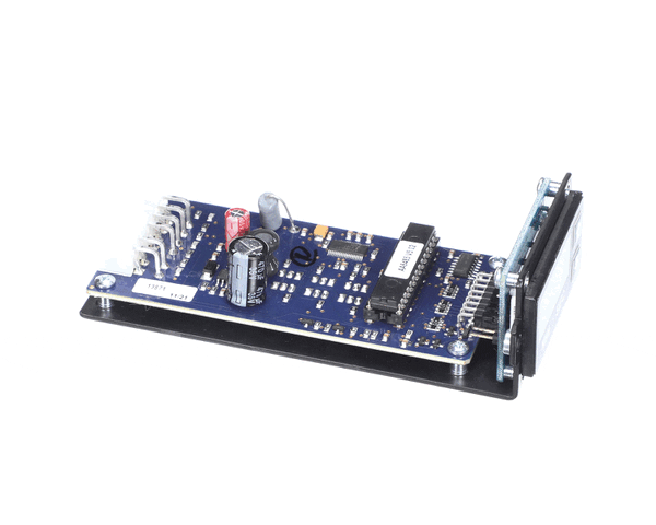 Middleby 72533 Control.Speed 24V Bldc Anaheim (MD72533) Each