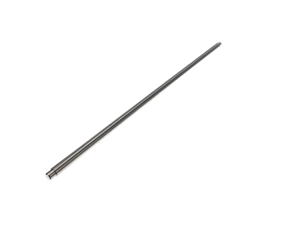 Middleby 72702 Shaft,Idler Ps638 (MD72702) Each