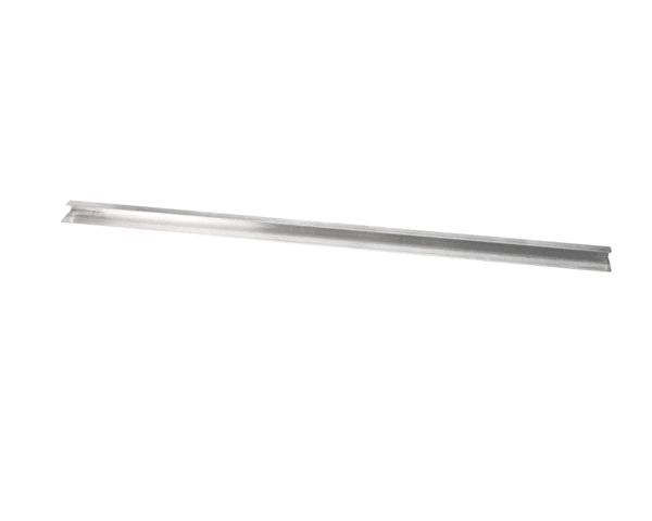 Middleby 72835 Stop,Extruded 29.25" End (MD72835) Each