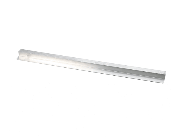 Middleby 72836 Stop,Extruded 16.50 End (MD72836) Each