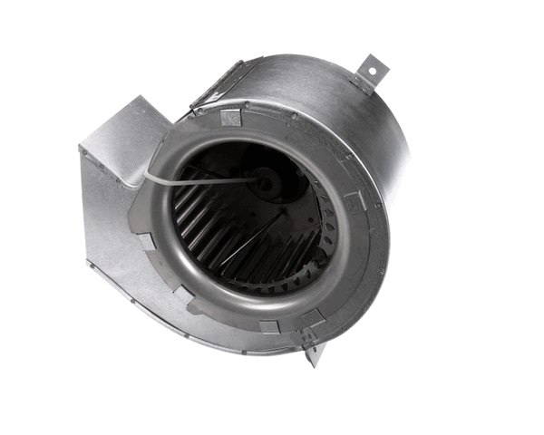 Middleby 72872 Ccw Blower Wheel (MD72872) Each