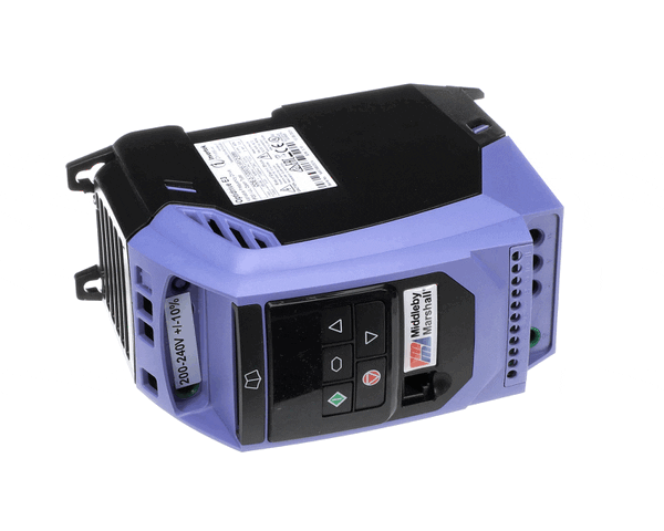 Middleby 73048 Programmed,Inverter Ps360Gwb (MD73048) Each