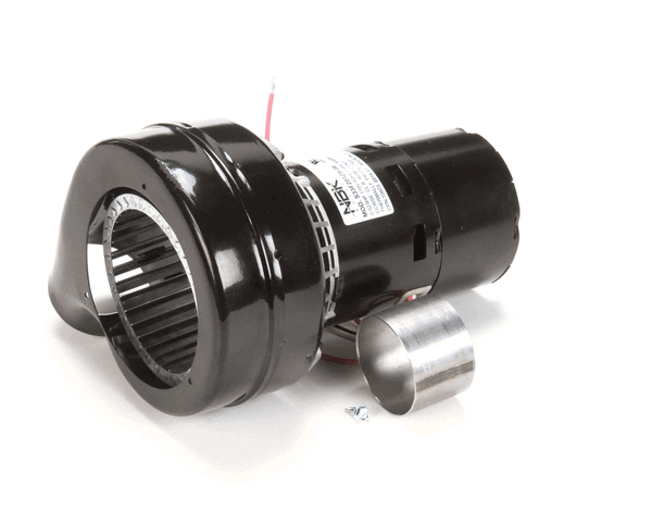 Middleby 73287 Kit,Blwr/Burner/Tube Ps360 (MD73287) Each