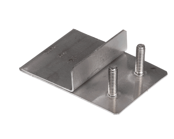 Middleby 73299 Assembly,Laser Target (MD73299) Each