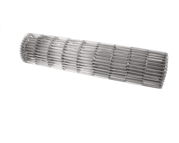 Middleby 73317 Belt,Conv 1/2P 25X124 2.70/9Sp (MD73317) Each