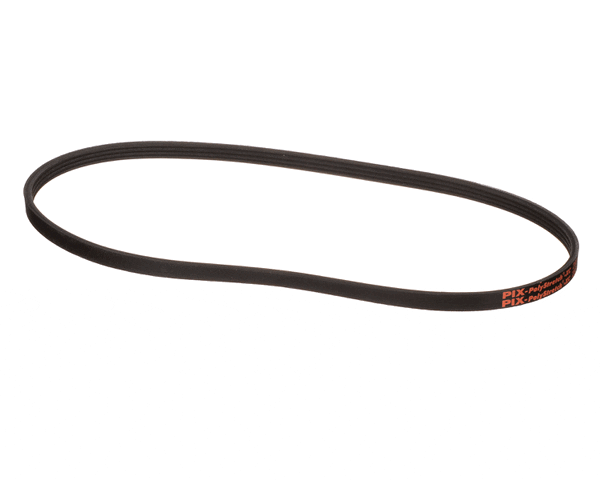 Middleby 73650 Belt,Stretch Poly-V 283J4 (MD73650) Each