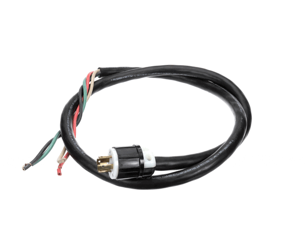 Middleby 73830 Power Cord (MD73830) Each
