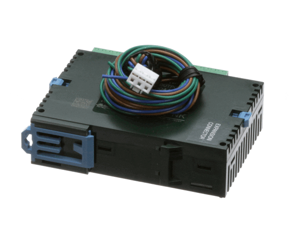 Middleby 73903 Kit,Srv Replacement Module (MD73903) Each