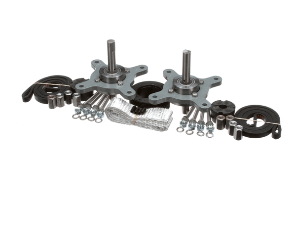 Middleby 73963 Kit,Two Brg Ps636 Metric Pld (MD73963) Each