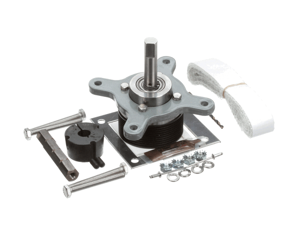 Middleby 73964 Kit,Sgl Brg 624/636 Metric Pld (MD73964) Each