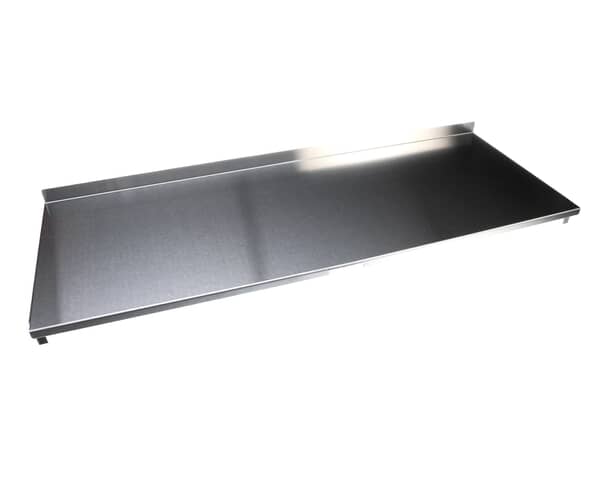 Middleby 73967 Tray, Extension 32" Conveyor (MD73967) Each