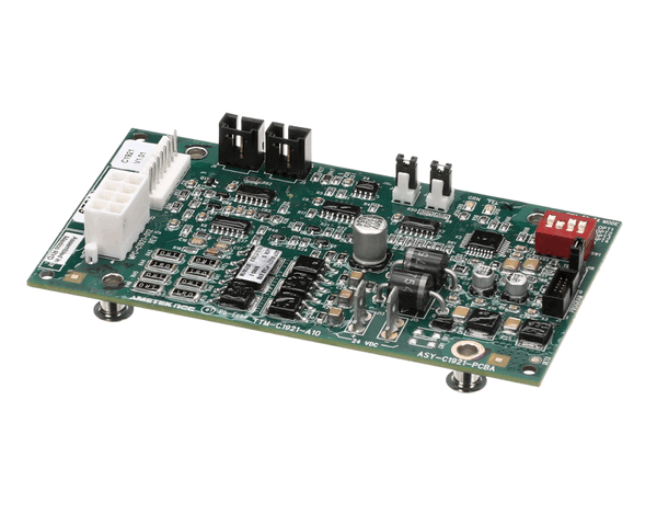 Middleby 74081 Kit,Motor Board Replacement (MD74081) Each