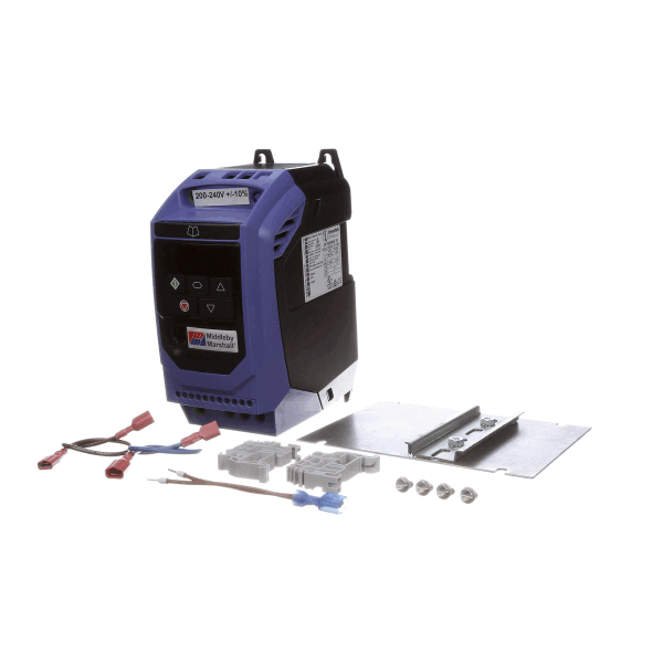Middleby 74097 Kit,Inverter 2Hp Replacement (MD74097) Each