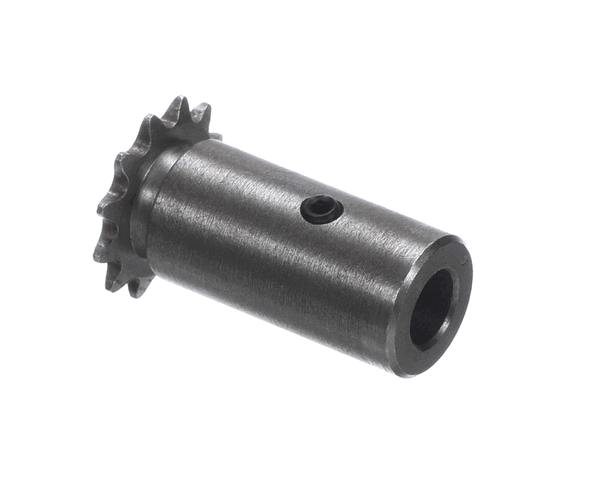 Middleby 74119 Sprocket (MD74119) Each