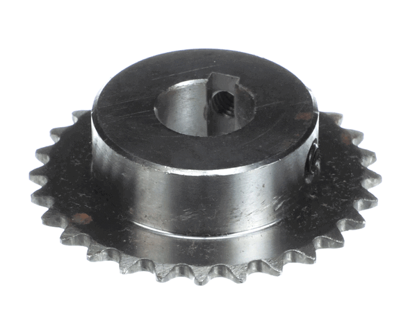 Middleby 74120 Sprkt, #25 28T 5/8 B (MD74120) Each