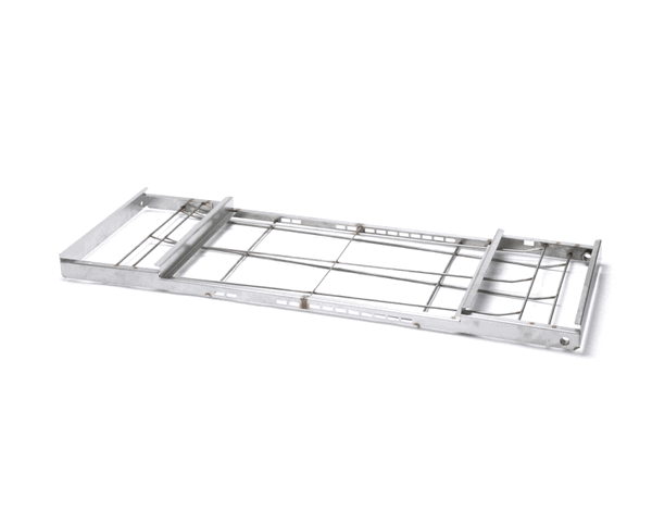 Middleby 74151 Frame Only (MD74151) Each