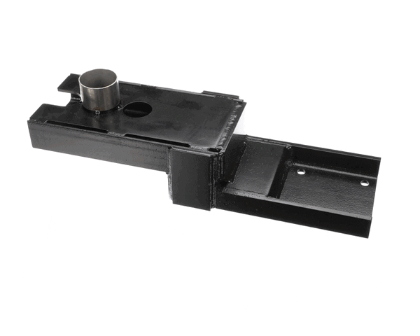 Middleby 74211 Weldment,Outrigger Support 570 (MD74211) Each