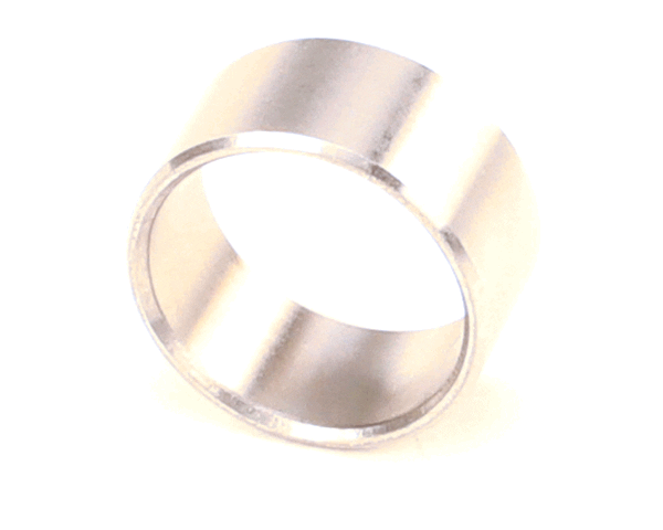 Middleby 74381 Spacer,.74 Od ..64Id ..25H (MD74381) Each