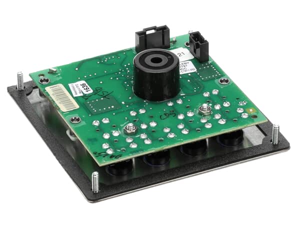 Middleby 74383 Kit,Universal Display W/Usb (MD74383) Each