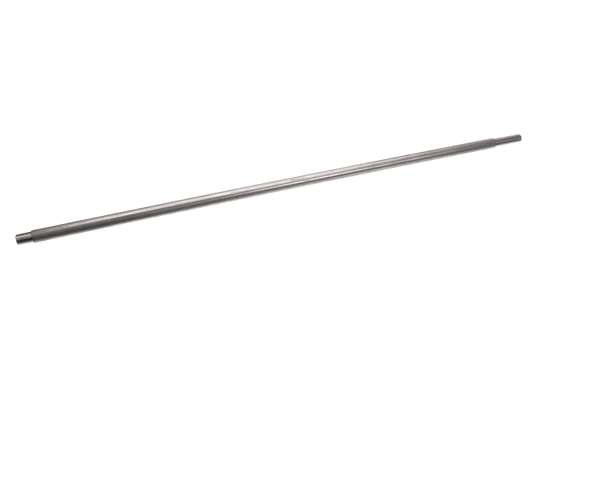 Middleby 74424 Shaft,Drive Conv (MD74424) Each