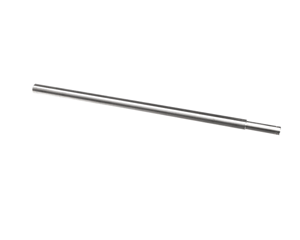 Middleby 74427 Shaft,Drv Rr Spb (MD74427) Each