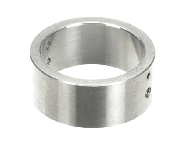 Middleby 74718 Assy,Shaft/Magnet Collar (MD74718) Each