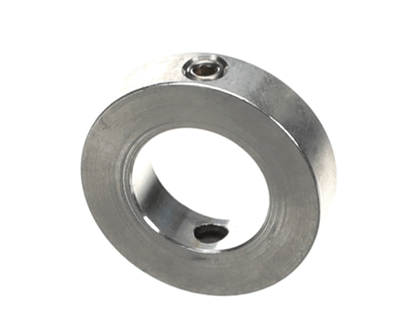 Middleby 74719 Assembly, Ring Magnet .563 Bore (MD74719) Each