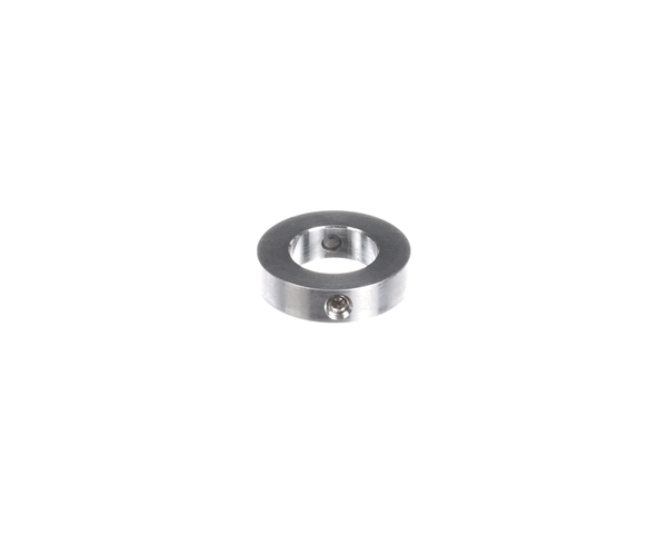 Middleby 74727 Assy, Magnet Ring .314 Bore (MD74727) Each